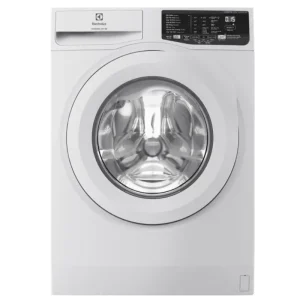 Máy giặt lồng ngang Electrolux Inverter 10Kg EWF1025DQWB