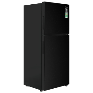 Tủ lạnh Aqua Inverter 189 Lít AQR-T220FA(FB)