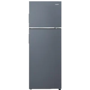 Tủ lạnh Aqua Inverter 283 Lít AQR-T299FA(SL)