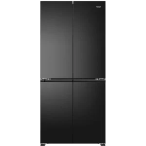 Tủ lạnh Aqua Inverter 506 Lít Multi Door AQR-M570XA(FS)