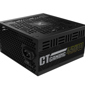 Nguồn Centaur CT-450W
